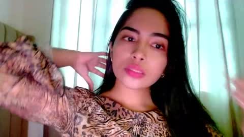 Baby online show from May 2026 08:21:01 AM