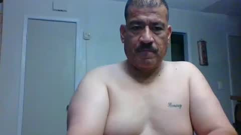 imbackmandosuknw online show from September 2025 07:43:01 AM