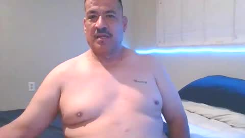 imbackmandosuknw online show from November 2025 07:08:02 AM