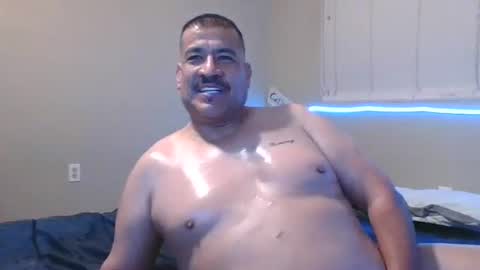 imbackmandosuknw online show from January 2026 10:08:02 AM