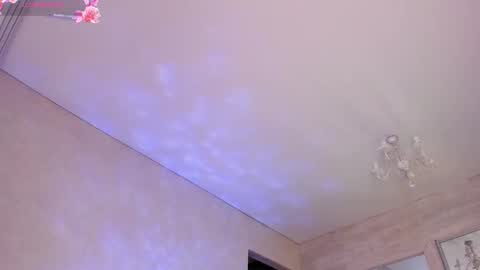 imbaeva online show from November 2025 06:29:02 AM