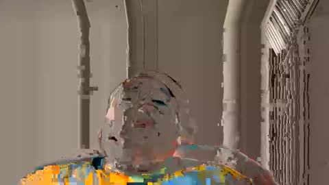 imbbyboy online show from September 2025 09:58:02 AM