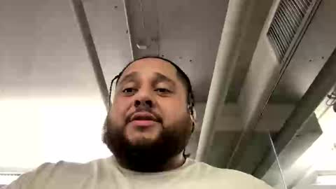 imbbyboy online show from October 2025 09:26:01 AM