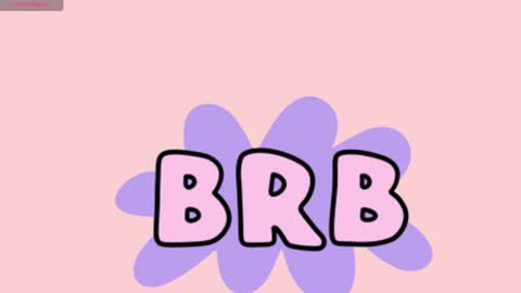 imblackeyes1 online show from February 2025 05:35:02 AM