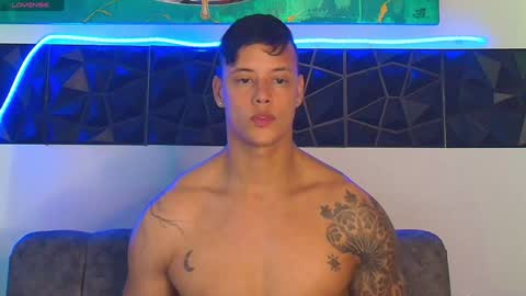 Snapshot of imconor chatting on December 2024 01:36:01 AM imconor online show from December 2024 01:36:01 AM