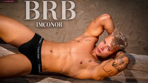 Snapshot of imconor chatting on December 2024 04:47:01 AM imconor online show from December 2024 04:47:01 AM