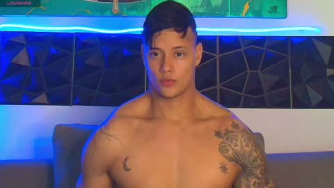 Snapshot of imconor chatting on December 2024 12:09:02 AM imconor online show from December 2024 12:09:02 AM