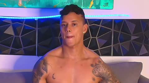 Snapshot of imconor chatting on February 2025 01:20:02 AM imconor online show from February 2025 01:20:02 AM