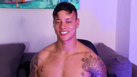 Snapshot of imconor chatting on November 2025 09:26:02 PM imconor online show from November 2025 09:26:02 PM