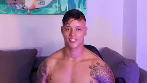 Snapshot of imconor chatting on November 2025 09:03:02 PM imconor online show from November 2025 09:03:02 PM