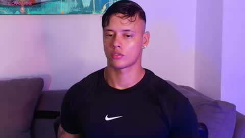 Snapshot of imconor chatting on November 2025 09:48:02 PM imconor online show from November 2025 09:48:02 PM