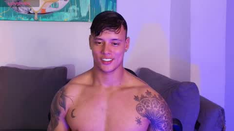 Snapshot of imconor chatting on November 2025 11:04:02 PM imconor online show from November 2025 11:04:02 PM