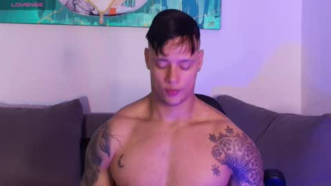 Snapshot of imconor chatting on November 2025 01:29:01 AM imconor online show from November 2025 01:29:01 AM