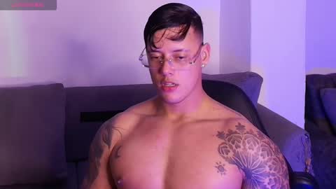 Snapshot of imconor chatting on January 2026 09:20:01 PM imconor online show from January 2026 09:20:01 PM