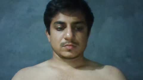 Snapshot of imda2023 chatting on June 2026 08:22:01 PM imda2023 online show from June 2026 08:22:01 PM
