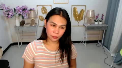 Ashley online show from December 2024 08:34:01 AM