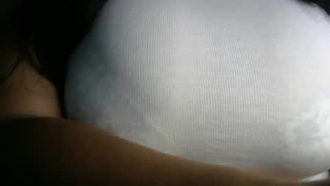 mia latina online show from October 2025 02:15:01 PM