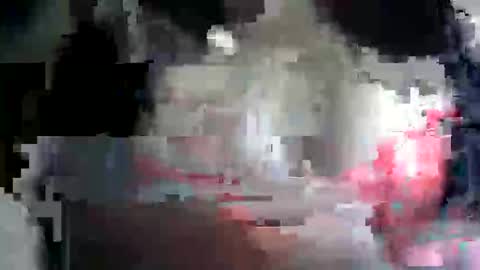 mia latina online show from December 2025 01:54:02 AM