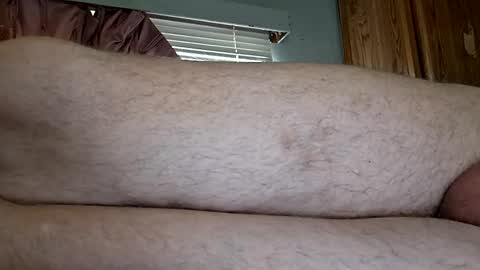 imdown2party online show from April 2026 04:08:01 PM