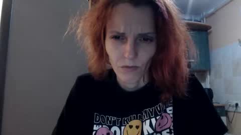 irina online show from September 2025 03:58:02 PM