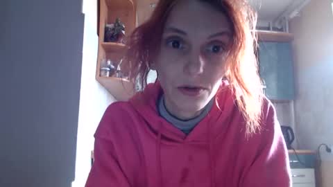 irina online show from November 2025 11:16:02 AM