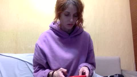 irina online show from February 2026 06:04:01 PM