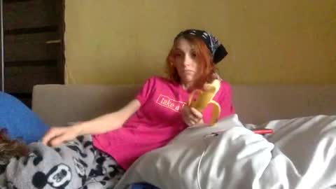 irina online show from February 2026 08:45:01 AM