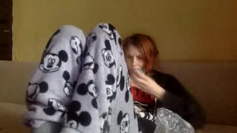 irina online show from February 2026 11:09:02 AM