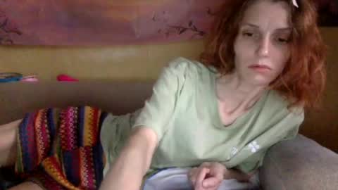 Snapshot of imelissa8malis chatting on July 2026 09:59:02 AM irina online show from July 2026 09:59:02 AM