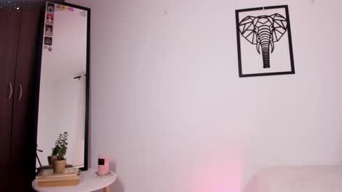 Snapshot of imemilybae chatting on February 2026 11:49:02 PM Emily But you can tell me Emi online show from February 2026 11:49:02 PM