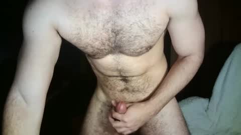 frank online show from December 2024 11:34:02 PM