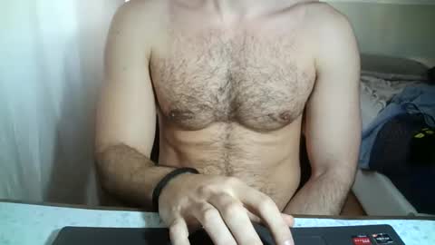 frank online show from February 2025 03:53:01 PM