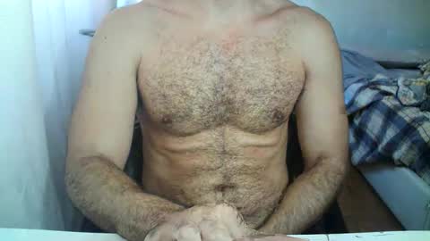 frank online show from November 2025 11:12:01 AM