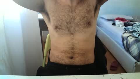 frank online show from November 2025 09:41:02 AM