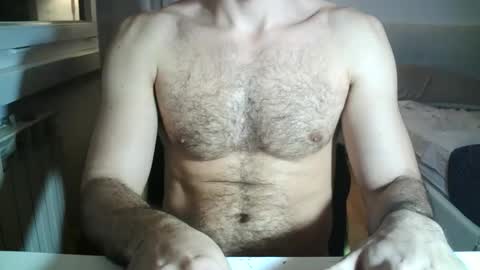 frank online show from January 2026 12:14:02 AM