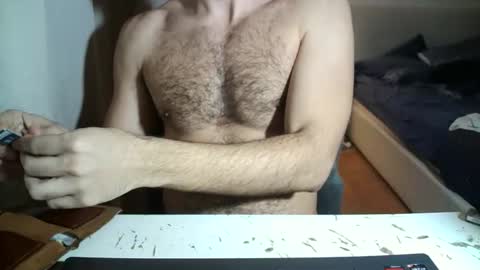 frank online show from March 2026 06:44:01 PM