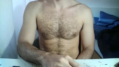 frank online show from March 2026 12:16:01 PM