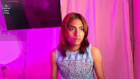 GERVE online show from September 2025 12:41:01 PM