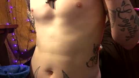 JJ online show from January 2025 10:32:02 PM