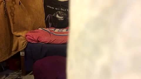 JJ online show from March 2025 12:16:01 PM