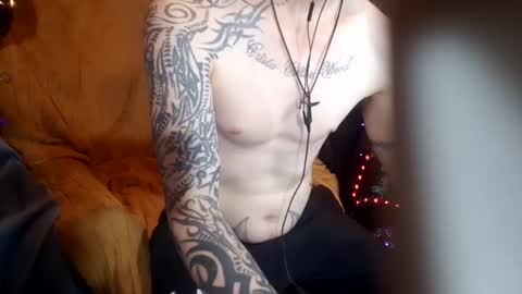 JJ online show from October 2025 10:59:02 AM