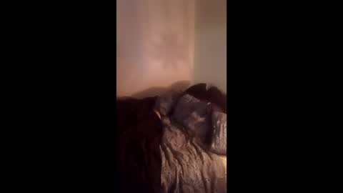 jack online show from March 2026 09:38:02 AM