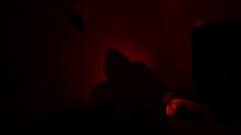 imgpt4 online show from April 2026 10:32:02 AM