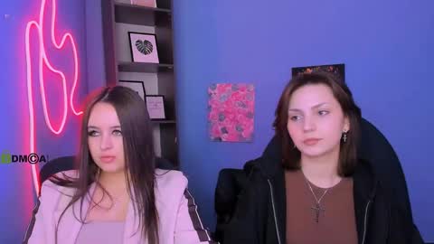 imhaileyy online show from May 2026 03:20:02 PM