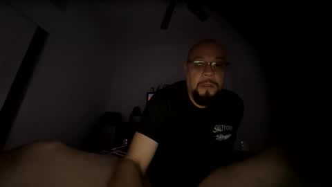 Imhardjames13 online show from May 2026 06:32:01 AM