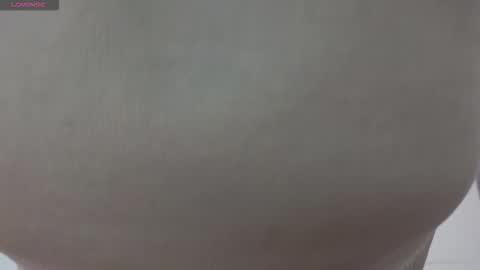 Snapshot of imhaymed chatting on February 2026 10:21:02 AM Haymed Montao online show from February 2026 10:21:02 AM