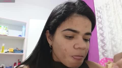 Haymed Montao online show from March 2026 11:24:01 AM