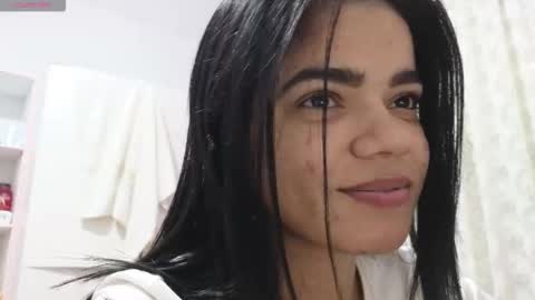 Haymed Montao online show from March 2026 07:28:01 PM