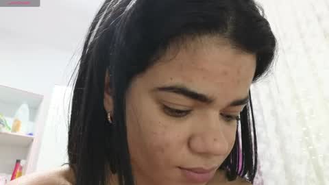 Haymed Montao online show from April 2026 10:32:02 AM