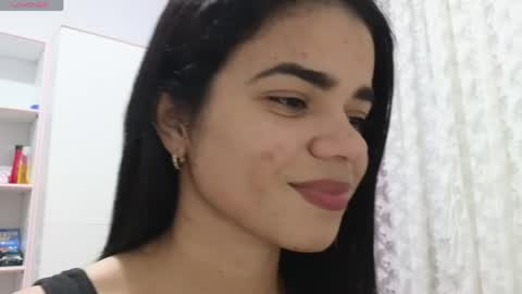 Haymed Montao online show from April 2026 09:21:02 PM